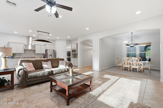26928 N 102ND Lane, Peoria, AZ 85383