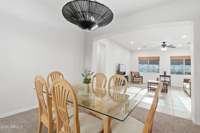 26928 N 102ND Lane, Peoria, AZ 85383