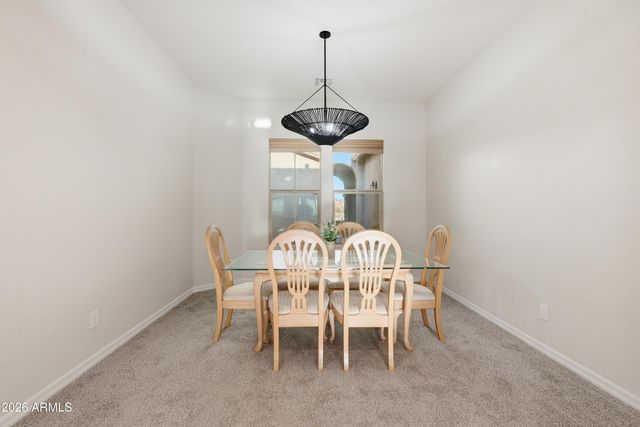26928 N 102ND Lane, Peoria, AZ 85383