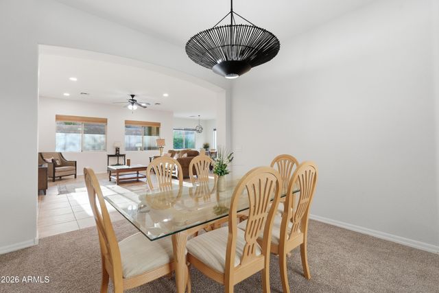 26928 N 102ND Lane, Peoria, AZ 85383