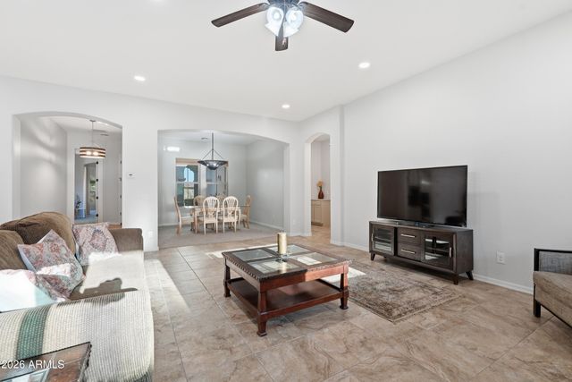 26928 N 102ND Lane, Peoria, AZ 85383