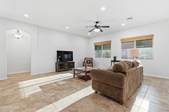 26928 N 102ND Lane, Peoria, AZ 85383