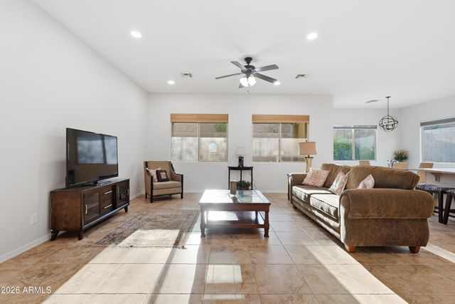 26928 N 102ND Lane, Peoria, AZ 85383