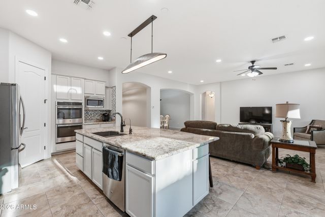 26928 N 102ND Lane, Peoria, AZ 85383