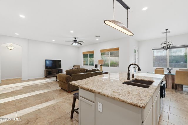 26928 N 102ND Lane, Peoria, AZ 85383