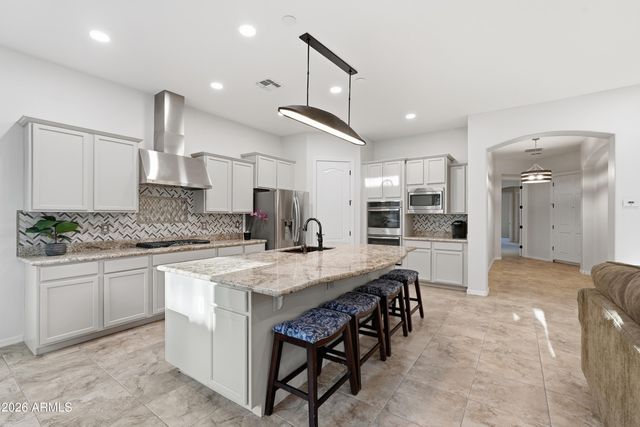 26928 N 102ND Lane, Peoria, AZ 85383