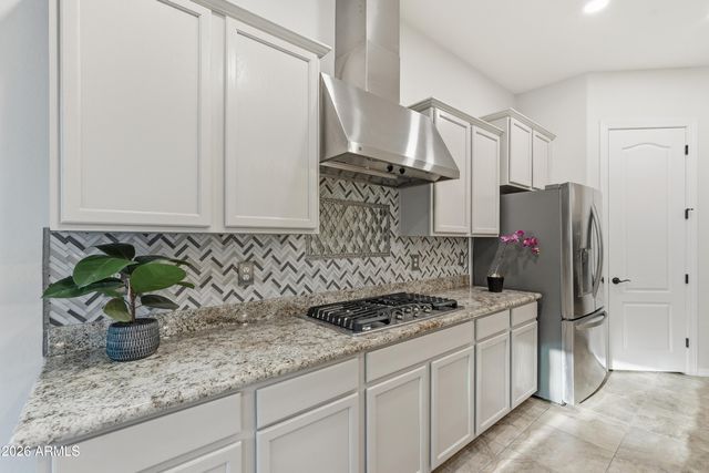 26928 N 102ND Lane, Peoria, AZ 85383