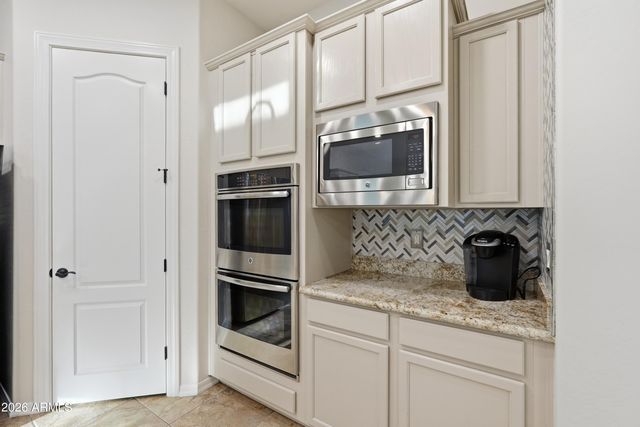 26928 N 102ND Lane, Peoria, AZ 85383
