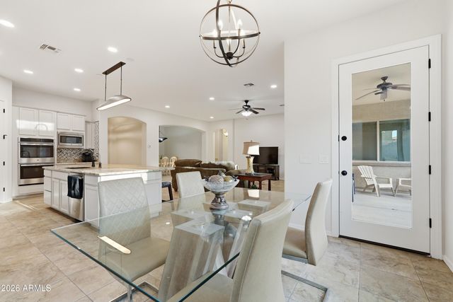 26928 N 102ND Lane, Peoria, AZ 85383