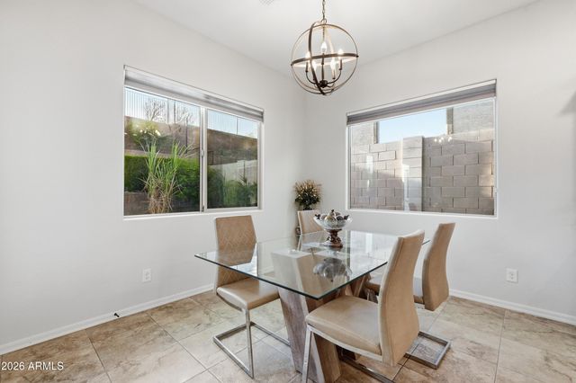 26928 N 102ND Lane, Peoria, AZ 85383