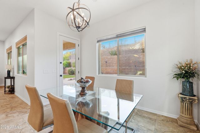 26928 N 102ND Lane, Peoria, AZ 85383