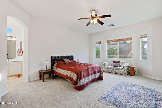 26928 N 102ND Lane, Peoria, AZ 85383