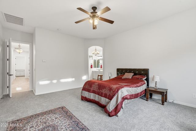 26928 N 102ND Lane, Peoria, AZ 85383