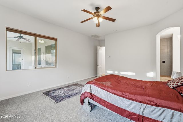 26928 N 102ND Lane, Peoria, AZ 85383