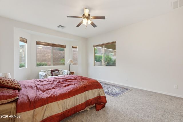 26928 N 102ND Lane, Peoria, AZ 85383