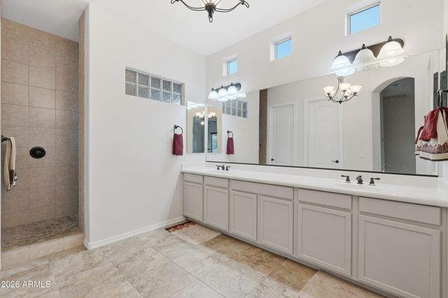 26928 N 102ND Lane, Peoria, AZ 85383