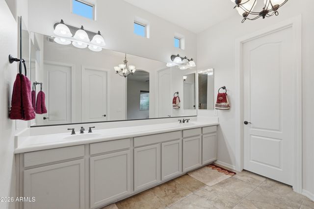 26928 N 102ND Lane, Peoria, AZ 85383