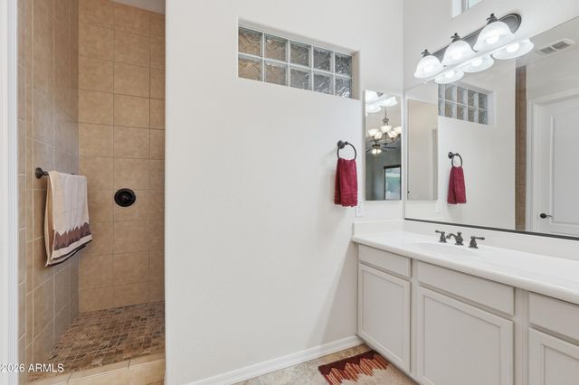 26928 N 102ND Lane, Peoria, AZ 85383