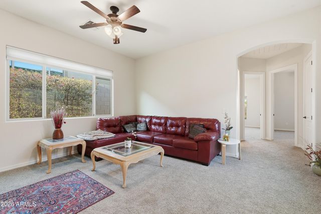 26928 N 102ND Lane, Peoria, AZ 85383