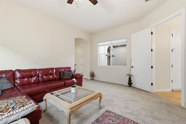 26928 N 102ND Lane, Peoria, AZ 85383