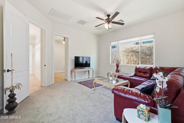 26928 N 102ND Lane, Peoria, AZ 85383