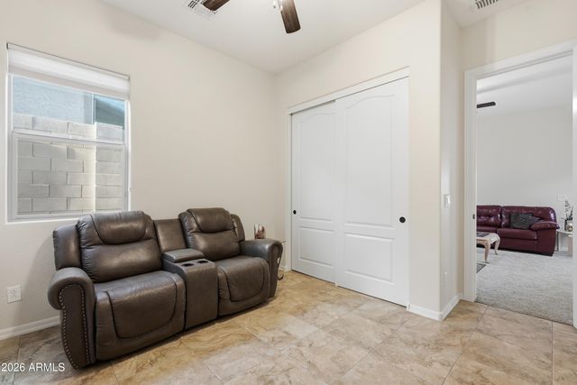 26928 N 102ND Lane, Peoria, AZ 85383