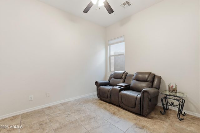 26928 N 102ND Lane, Peoria, AZ 85383