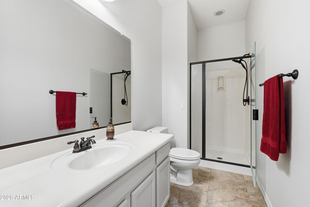 26928 N 102ND Lane, Peoria, AZ 85383