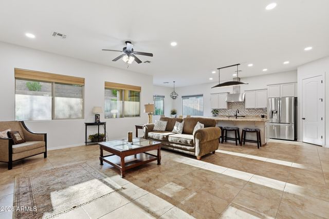 26928 N 102ND Lane, Peoria, AZ 85383