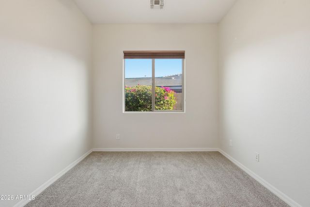 26928 N 102ND Lane, Peoria, AZ 85383