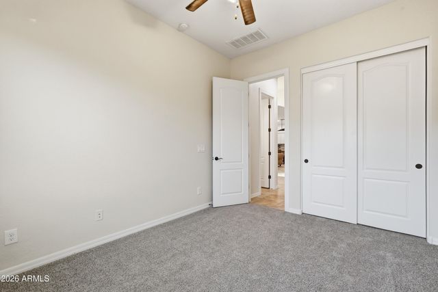 26928 N 102ND Lane, Peoria, AZ 85383