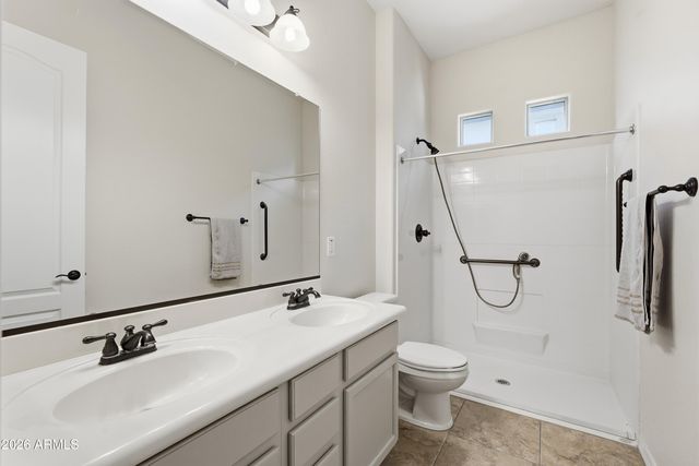 26928 N 102ND Lane, Peoria, AZ 85383