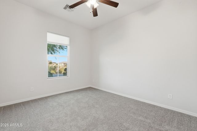 26928 N 102ND Lane, Peoria, AZ 85383