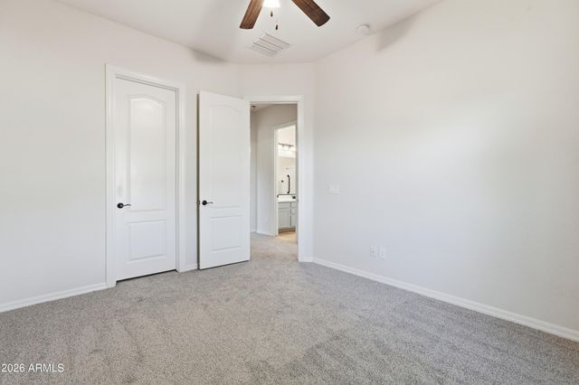 26928 N 102ND Lane, Peoria, AZ 85383
