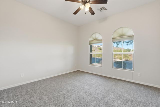 26928 N 102ND Lane, Peoria, AZ 85383