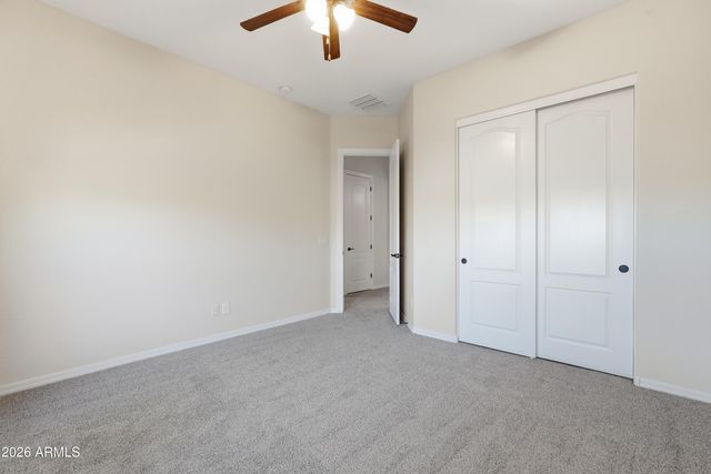 26928 N 102ND Lane, Peoria, AZ 85383