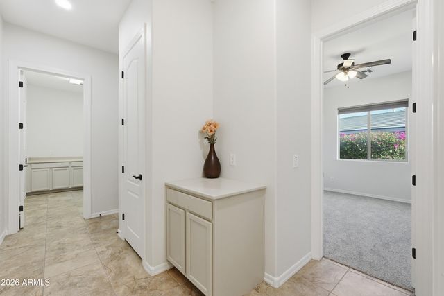 26928 N 102ND Lane, Peoria, AZ 85383