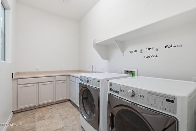 26928 N 102ND Lane, Peoria, AZ 85383