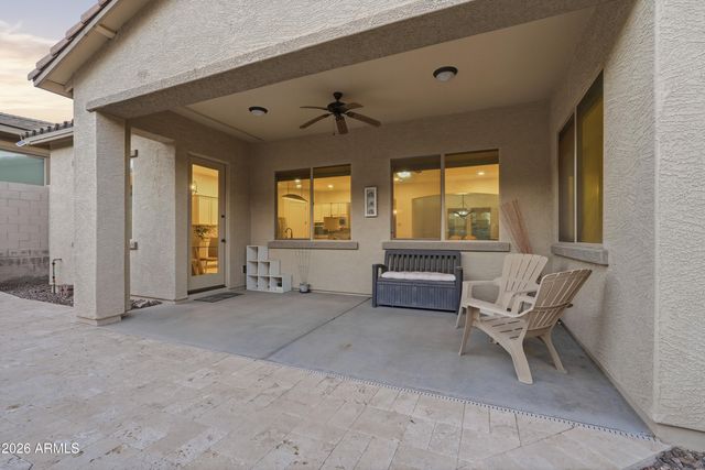 26928 N 102ND Lane, Peoria, AZ 85383
