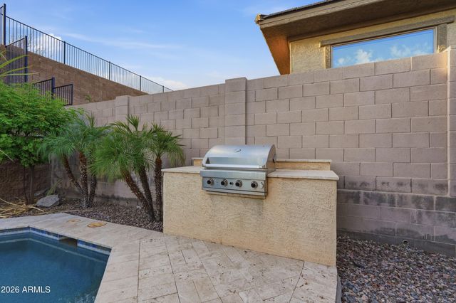 26928 N 102ND Lane, Peoria, AZ 85383