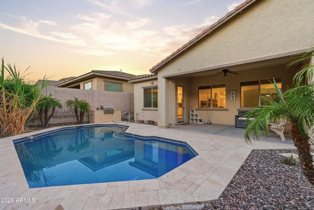 26928 N 102ND Lane, Peoria, AZ 85383