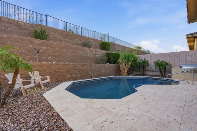 26928 N 102ND Lane, Peoria, AZ 85383