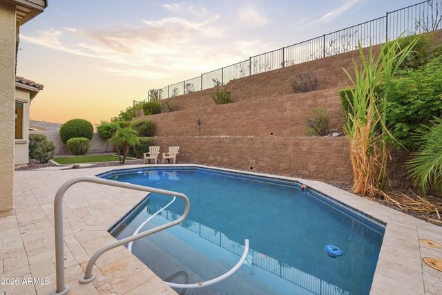 26928 N 102ND Lane, Peoria, AZ 85383
