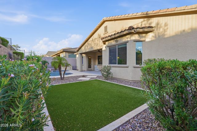 26928 N 102ND Lane, Peoria, AZ 85383