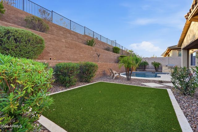 26928 N 102ND Lane, Peoria, AZ 85383