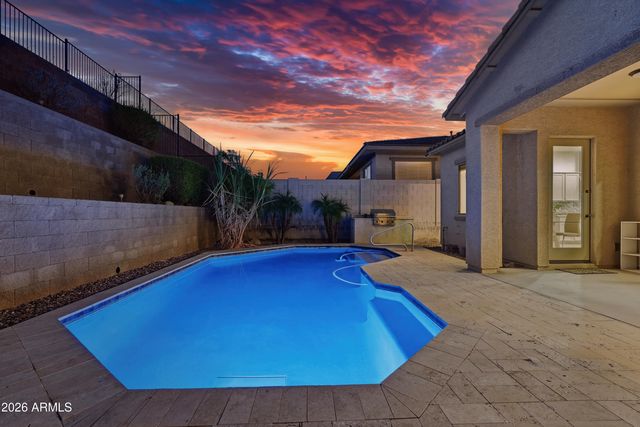 26928 N 102ND Lane, Peoria, AZ 85383