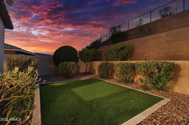 26928 N 102ND Lane, Peoria, AZ 85383