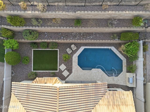 26928 N 102ND Lane, Peoria, AZ 85383