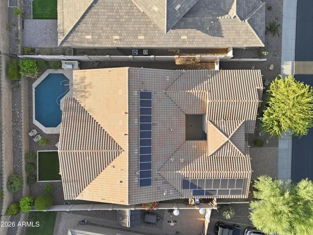 26928 N 102ND Lane, Peoria, AZ 85383
