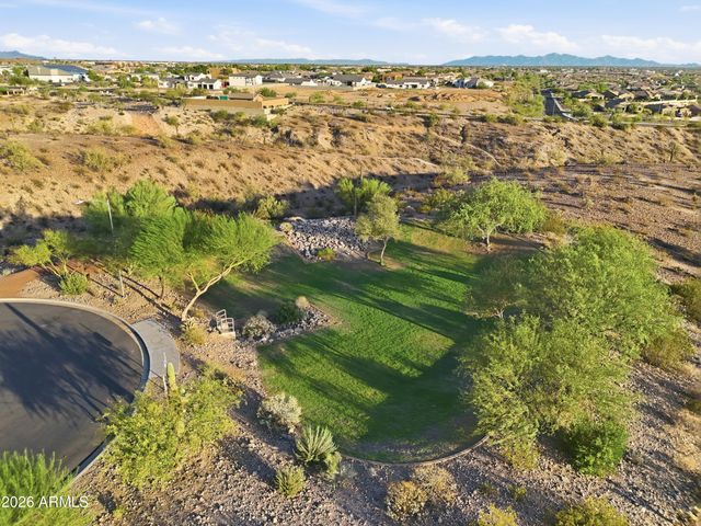 26928 N 102ND Lane, Peoria, AZ 85383